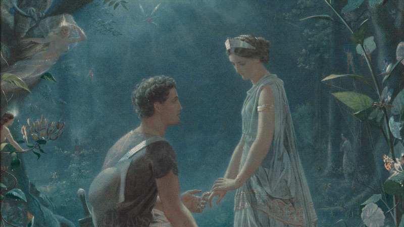 Sblocca il tuo potenziale di&nbsp;crescita